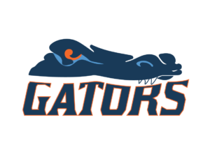 GBA__Gators and Gator Head