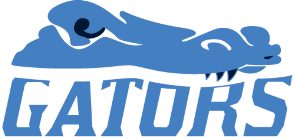 Gators-logo