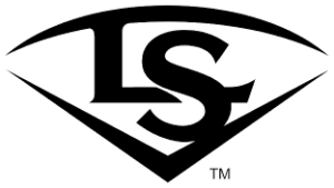 Louisville_slugger_brand_logo