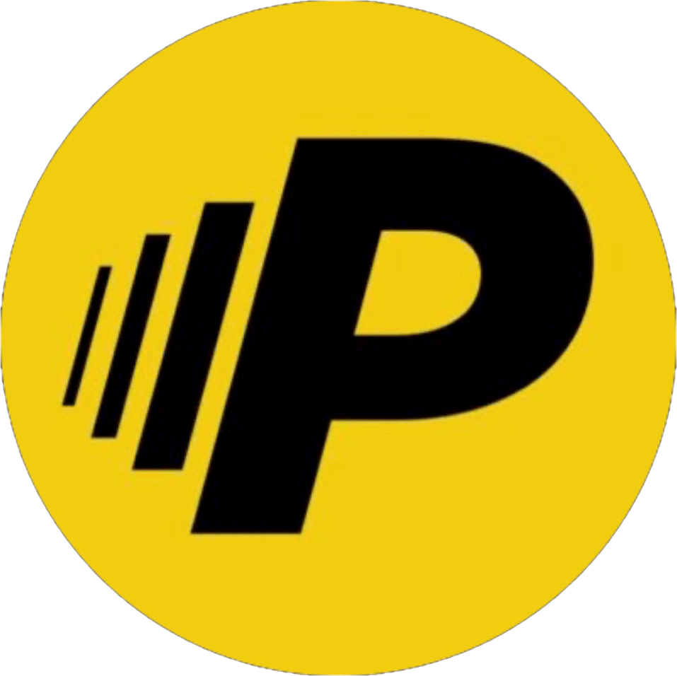 P3 New Logo-cutout