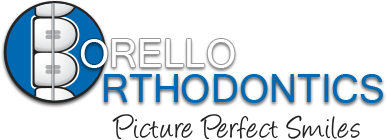 borello-orthodontics-logo