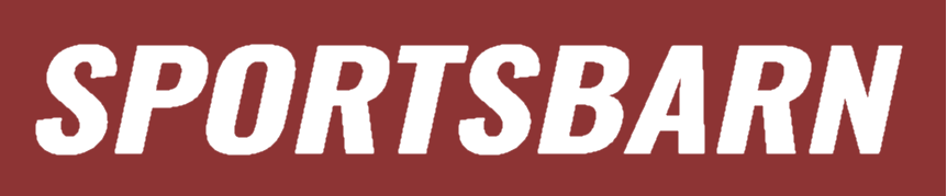 SportsBarn Title-cutout