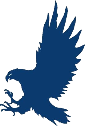 Kirkwood Eagles-cutout