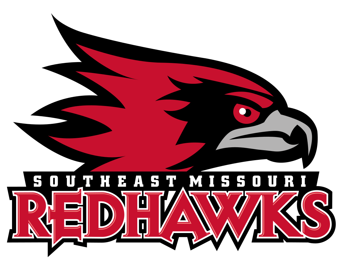 Southeast_Missouri_State_Redhawks_logo.svg