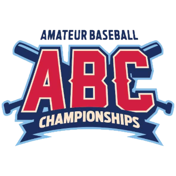 ABC Championships-cutout