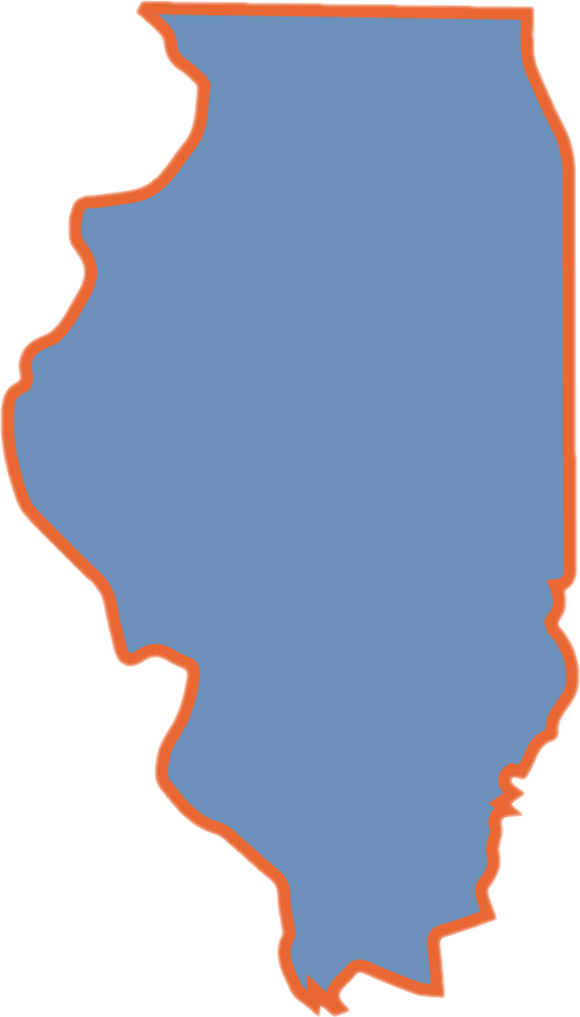 GBA__Illinois State-cutout