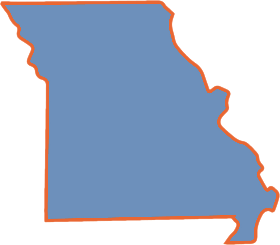 GBA__Missouri State-cutout