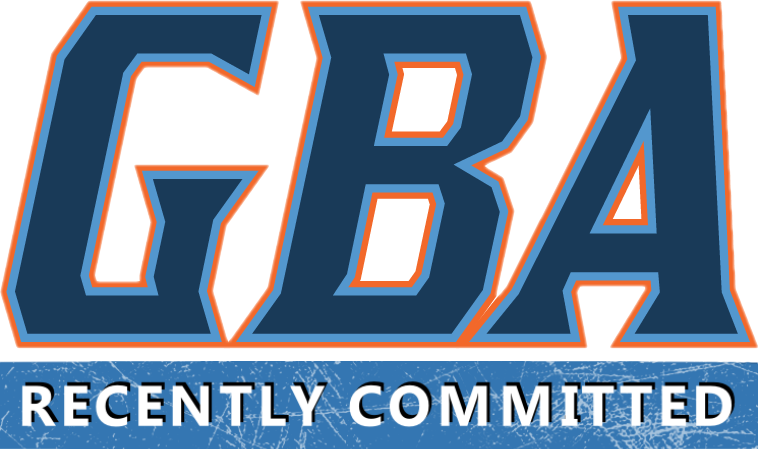 Recently Committed - GBA - Final