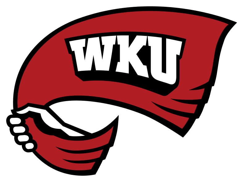 WKU_Athletics_logo.svg