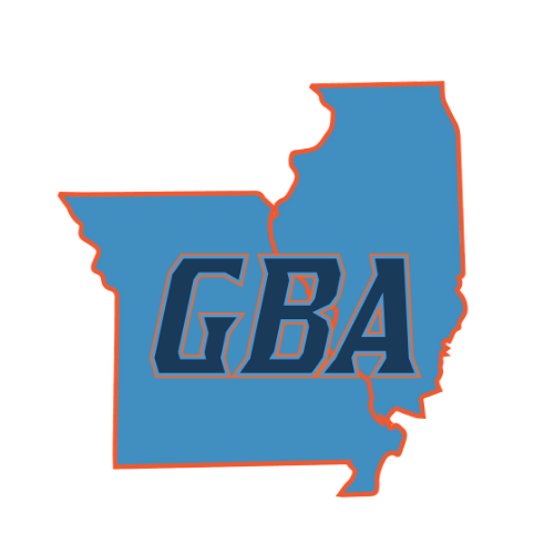 GBA with states