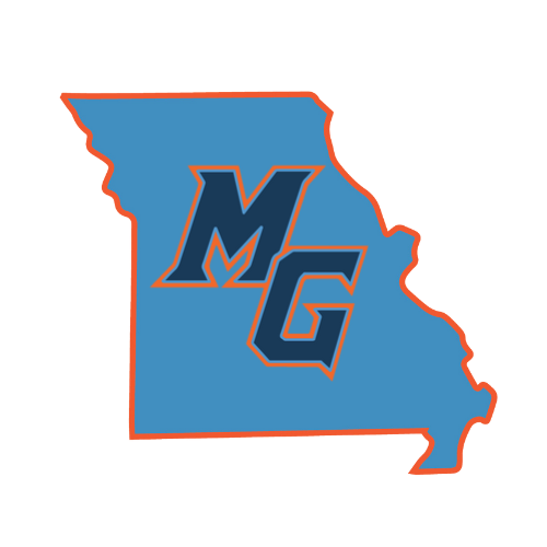 MG with State