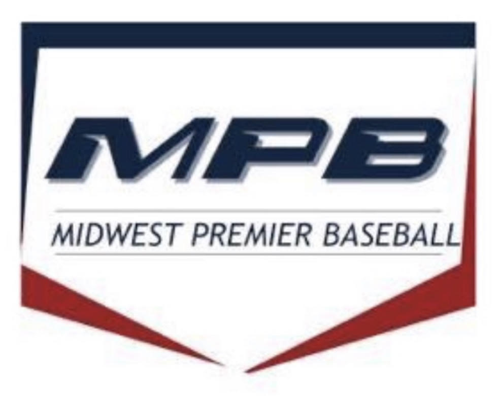 Midwest Premier Baseball