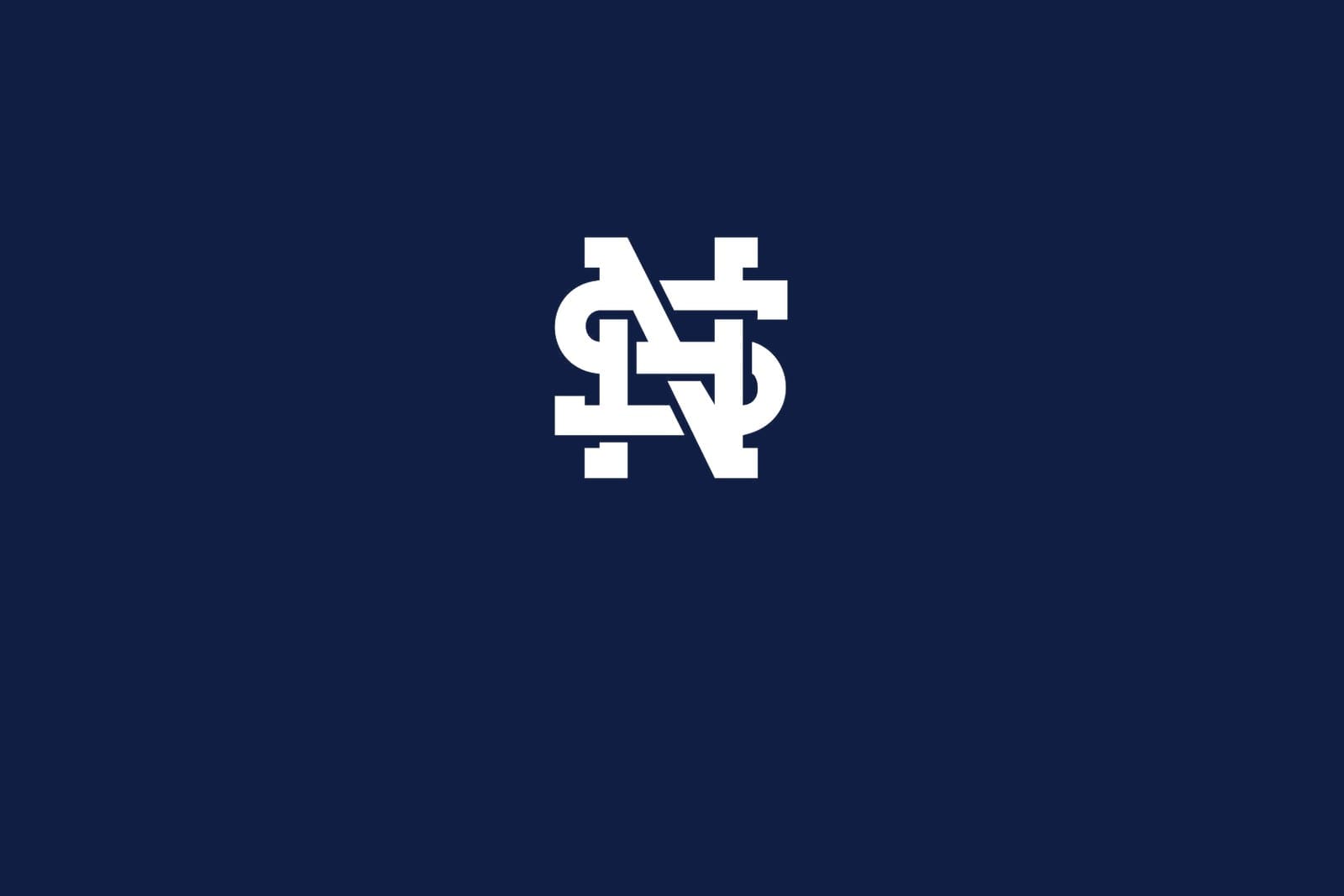 Spects National logo