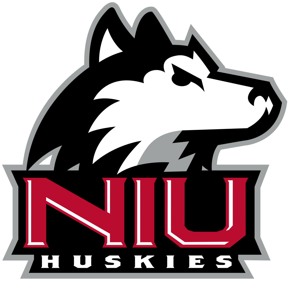 Northern_Illinois_Huskies_logo.svg