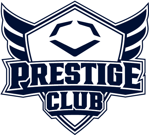 EMU043671-H-Prestige-Club-Logos