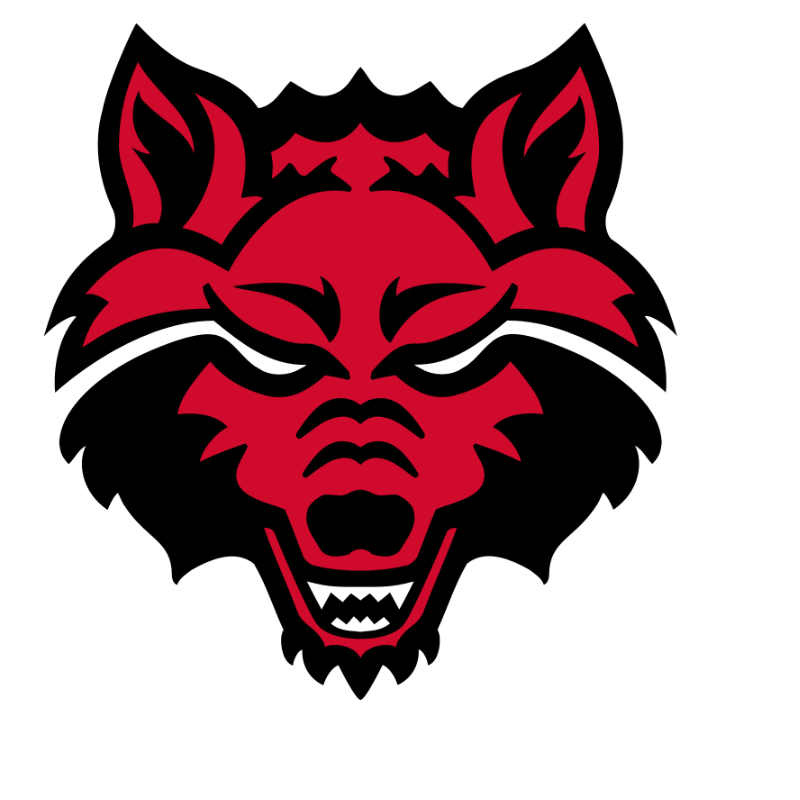 Arkansas_State_Red_Wolves_logo.svg
